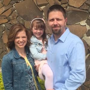 Meet your Posher, Carmen